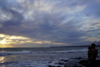 Enlarge photo 123