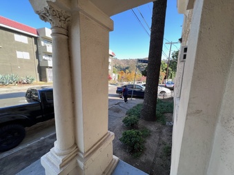 Enlarge photo 43