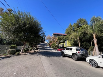 Enlarge photo 27