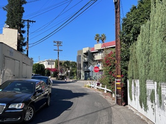Enlarge photo 18
