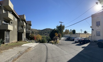 Enlarge photo 6