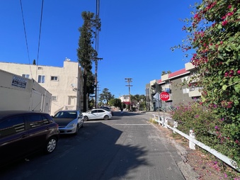 Enlarge photo 21