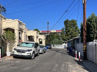 Enlarge photo 10