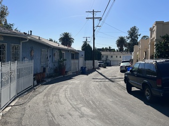 Enlarge photo 8