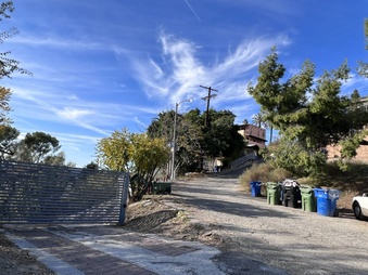 2511 and 2517 N. Thomas St