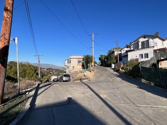 Enlarge photo 6