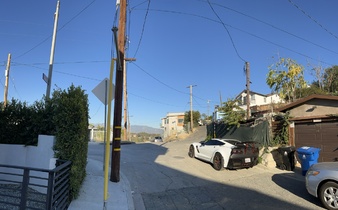 Enlarge photo 5