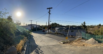Enlarge photo 13