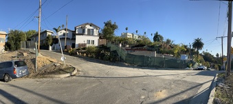 Enlarge photo 9