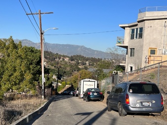 Enlarge photo 11
