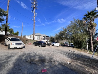 Enlarge photo 2