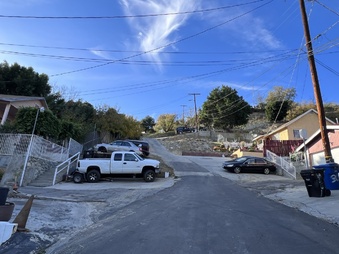 Enlarge photo 5