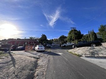 Enlarge photo 2