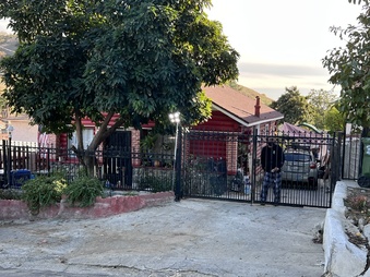 Enlarge photo 20