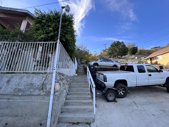 Enlarge photo 17