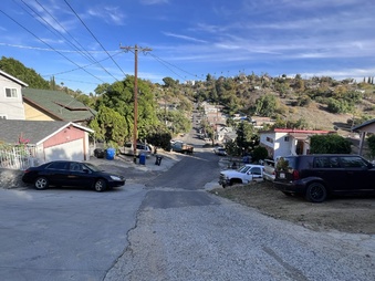 Enlarge photo 8
