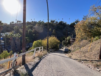 Enlarge photo 7