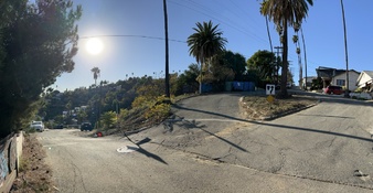 Enlarge photo 4