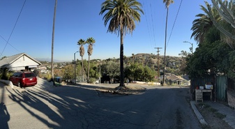 Enlarge photo 3