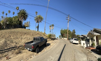 Enlarge photo 11