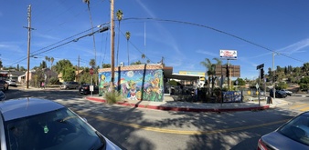 Enlarge photo 2