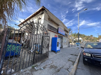 Enlarge photo 5
