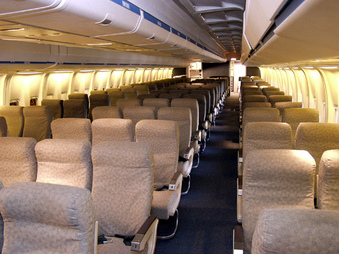 Airplane