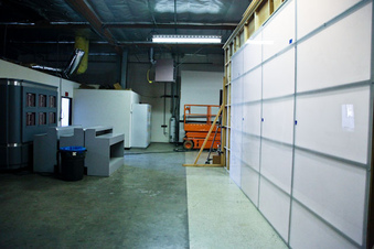 Enlarge photo 32