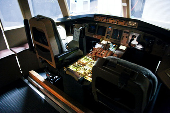 Enlarge photo 34