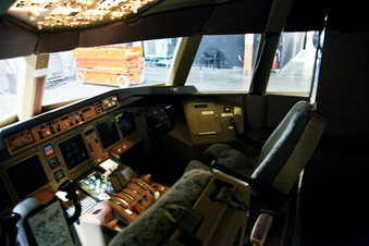 Enlarge photo 36