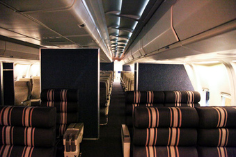 Enlarge photo 37