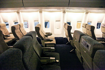 Enlarge photo 40
