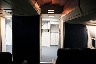 Enlarge photo 42