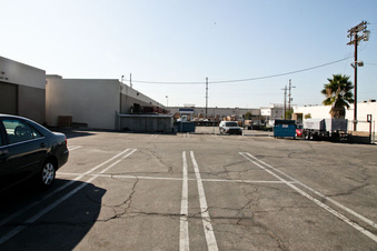 Enlarge photo 52