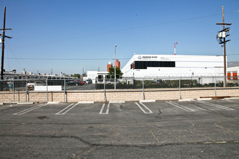 Enlarge photo 53