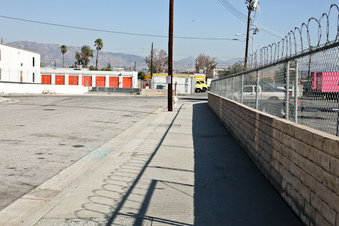 Enlarge photo 57