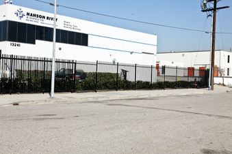Enlarge photo 58