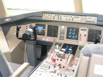 Enlarge photo 68