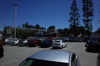 Enlarge photo 11