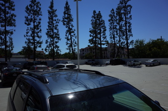 Enlarge photo 12