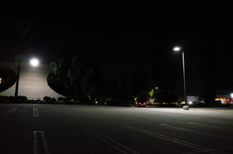 Enlarge photo 10