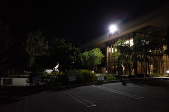 Enlarge photo 13