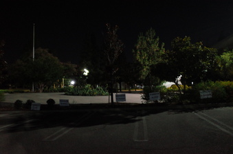 Enlarge photo 14