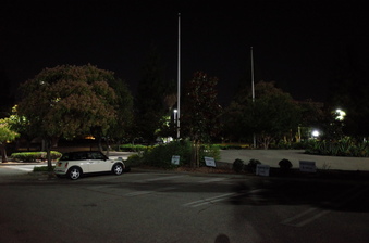 Enlarge photo 15