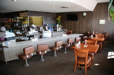 Enlarge photo 28