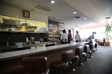 Enlarge photo 18