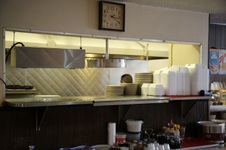 Enlarge photo 19