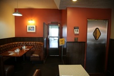 Enlarge photo 22