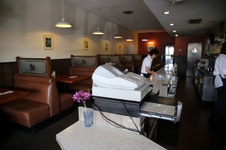 Enlarge photo 20