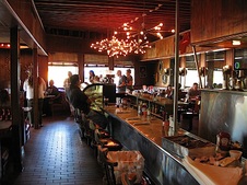 Brite Spot